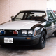 Image for article titled Ten Greatest American Police Patrol Cars